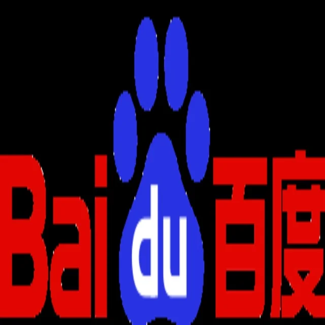 曼联季前赛防线漏洞频现滕哈格中卫组合调整迫在眉睫