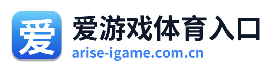 爱游戏体育入口